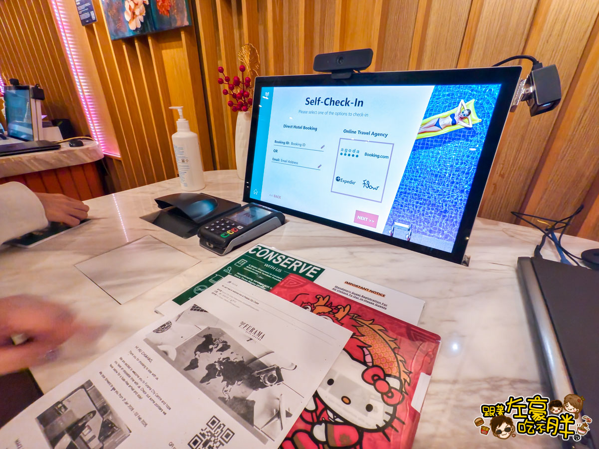 furama city centre hotel,singapore hotel,singapore trip,城市中心富麗華大酒店,富麗華城市中心酒店,新加坡住宿推薦,新加坡旅遊