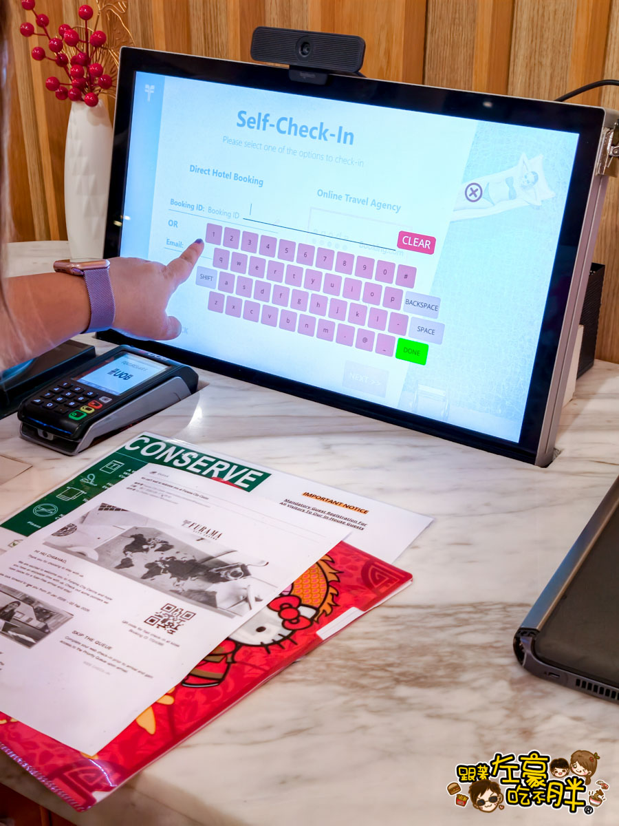 furama city centre hotel,singapore hotel,singapore trip,城市中心富麗華大酒店,富麗華城市中心酒店,新加坡住宿推薦,新加坡旅遊