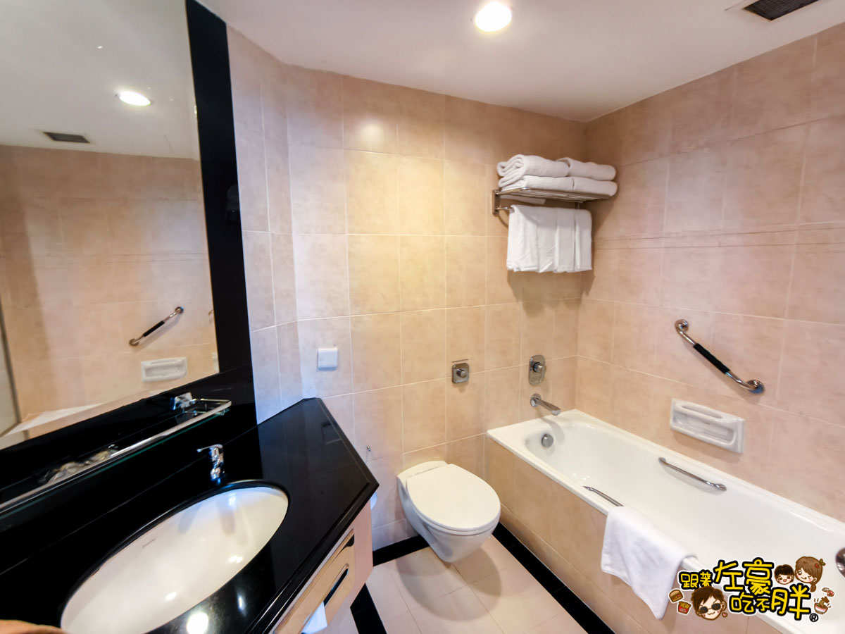 furama city centre hotel,singapore hotel,singapore trip,城市中心富麗華大酒店,富麗華城市中心酒店,新加坡住宿推薦,新加坡旅遊