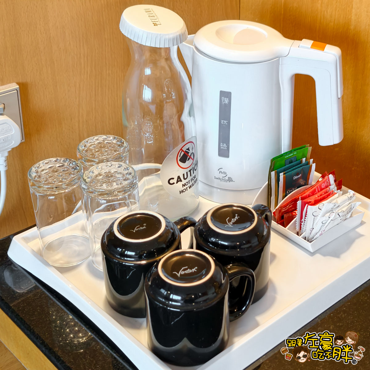 furama city centre hotel,singapore hotel,singapore trip,城市中心富麗華大酒店,富麗華城市中心酒店,新加坡住宿推薦,新加坡旅遊