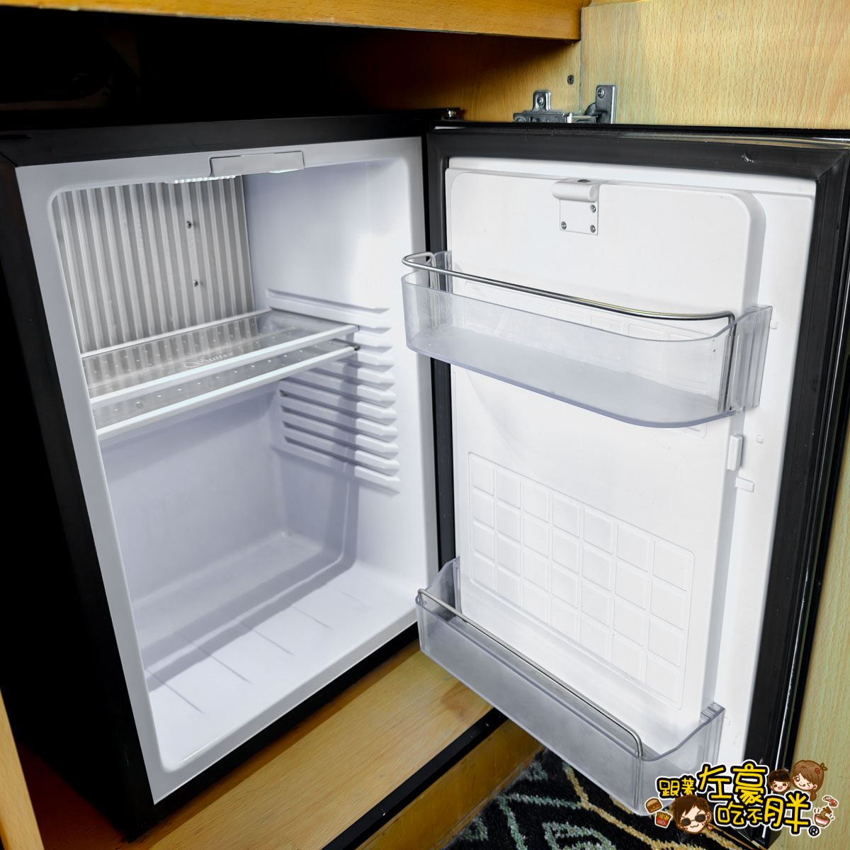 furama city centre hotel,singapore hotel,singapore trip,城市中心富麗華大酒店,富麗華城市中心酒店,新加坡住宿推薦,新加坡旅遊