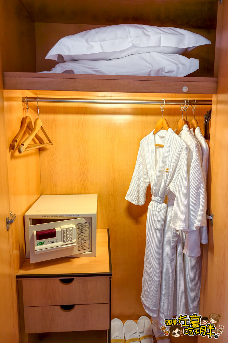 furama city centre hotel,singapore hotel,singapore trip,城市中心富麗華大酒店,富麗華城市中心酒店,新加坡住宿推薦,新加坡旅遊