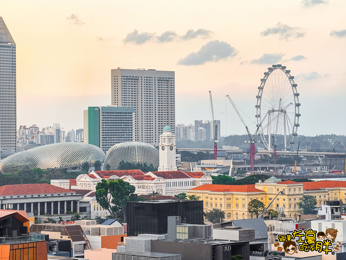 中華航空,小港機場,新加坡,新加坡飛機,樟宜機場,華信航空