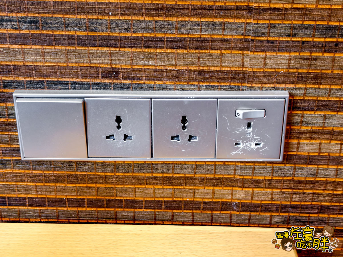 furama city centre hotel,singapore hotel,singapore trip,城市中心富麗華大酒店,富麗華城市中心酒店,新加坡住宿推薦,新加坡旅遊