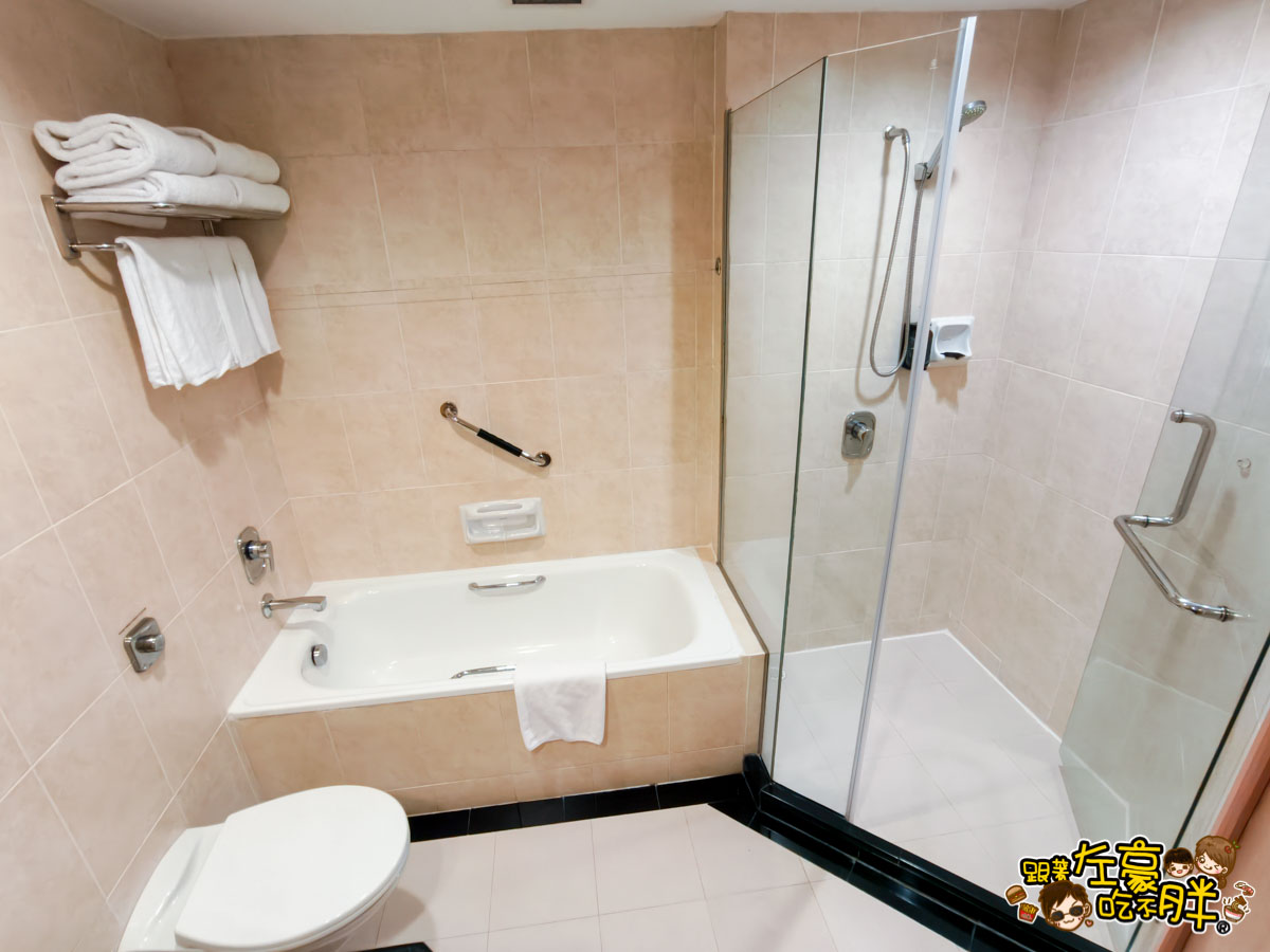 furama city centre hotel,singapore hotel,singapore trip,城市中心富麗華大酒店,富麗華城市中心酒店,新加坡住宿推薦,新加坡旅遊