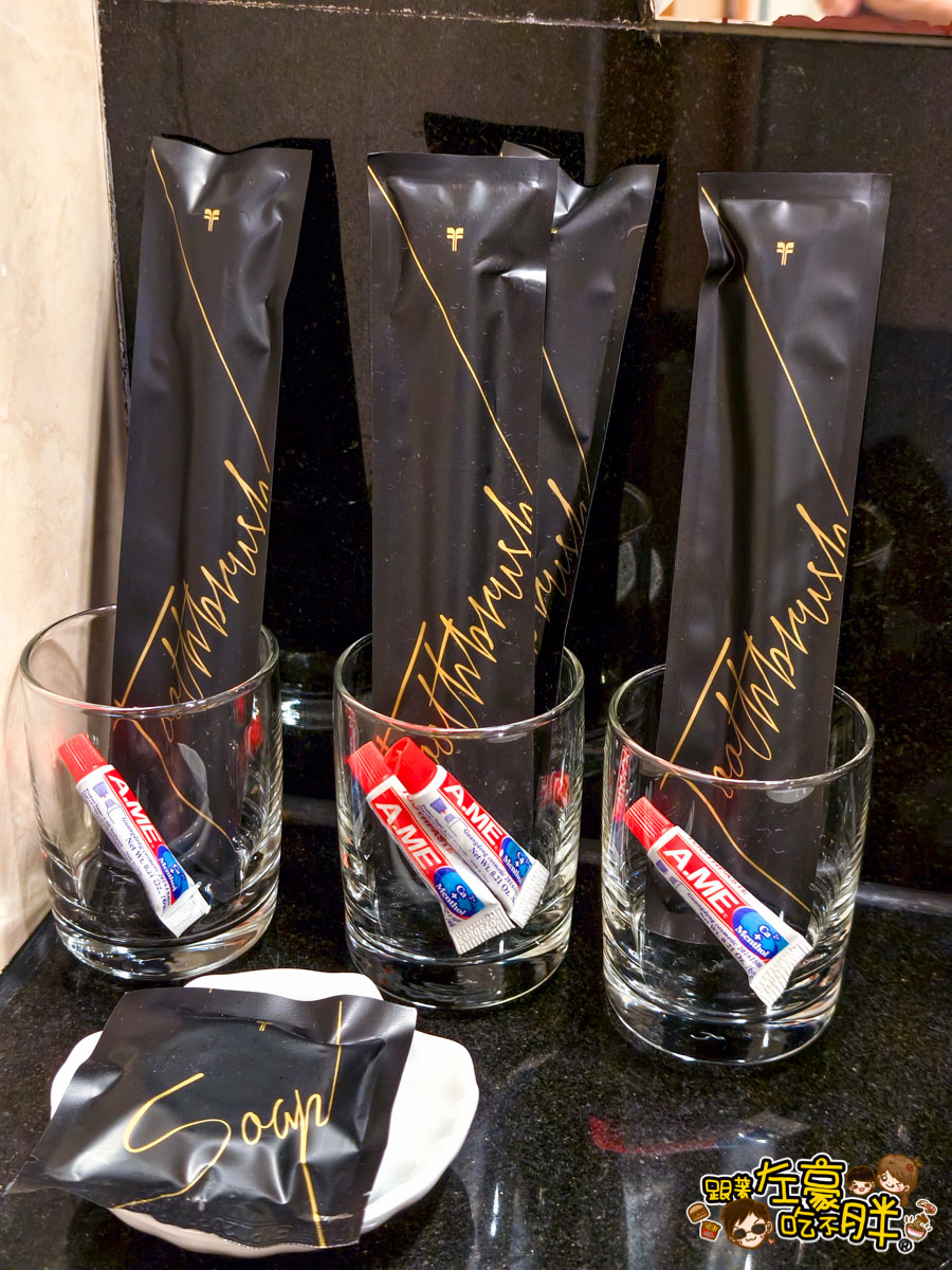 furama city centre hotel,singapore hotel,singapore trip,城市中心富麗華大酒店,富麗華城市中心酒店,新加坡住宿推薦,新加坡旅遊