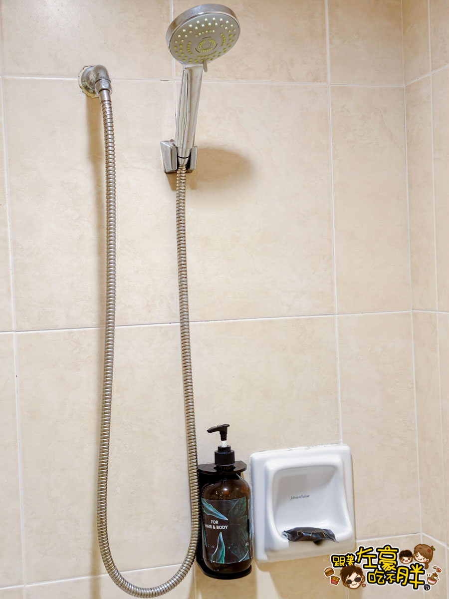 furama city centre hotel,singapore hotel,singapore trip,城市中心富麗華大酒店,富麗華城市中心酒店,新加坡住宿推薦,新加坡旅遊