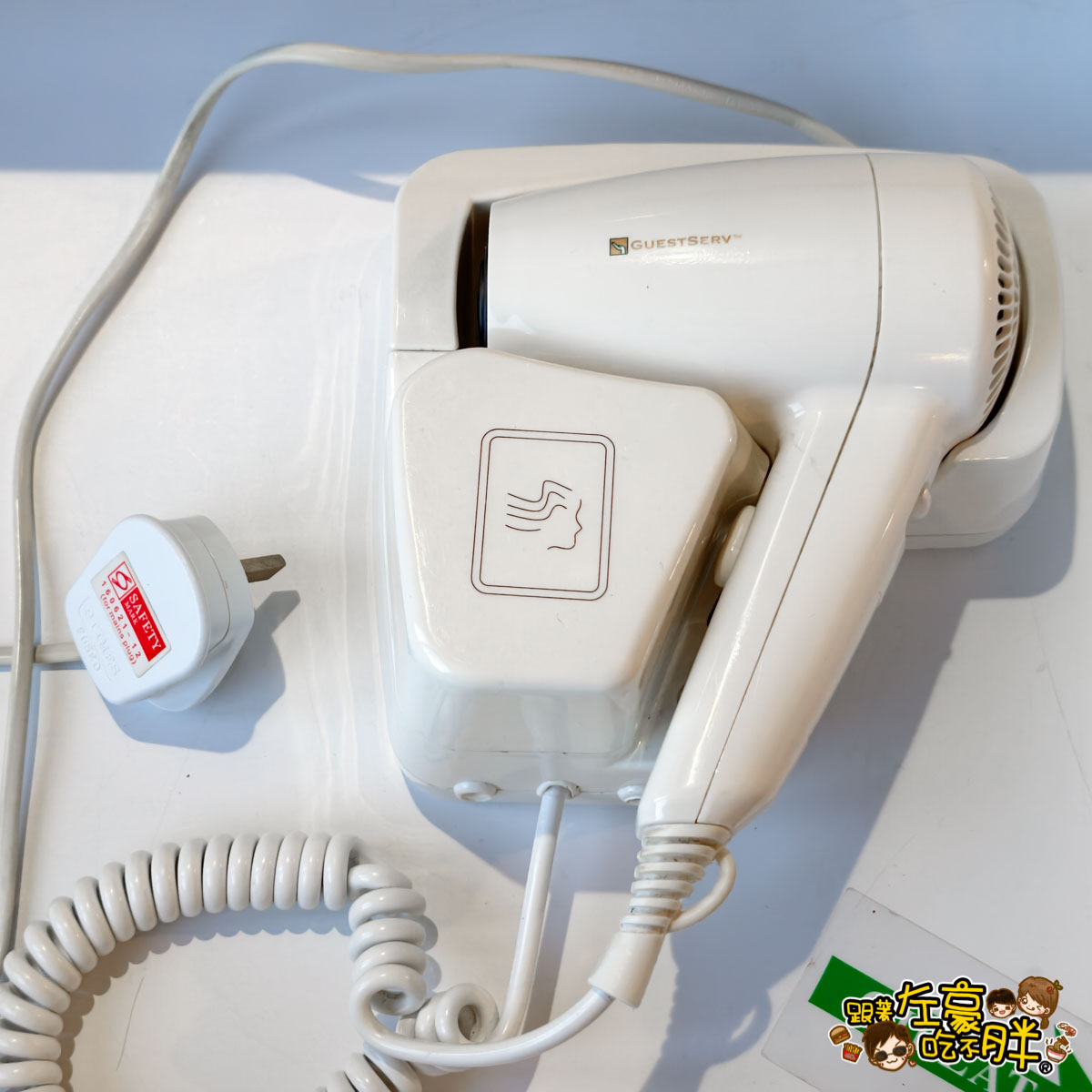 furama city centre hotel,singapore hotel,singapore trip,城市中心富麗華大酒店,富麗華城市中心酒店,新加坡住宿推薦,新加坡旅遊