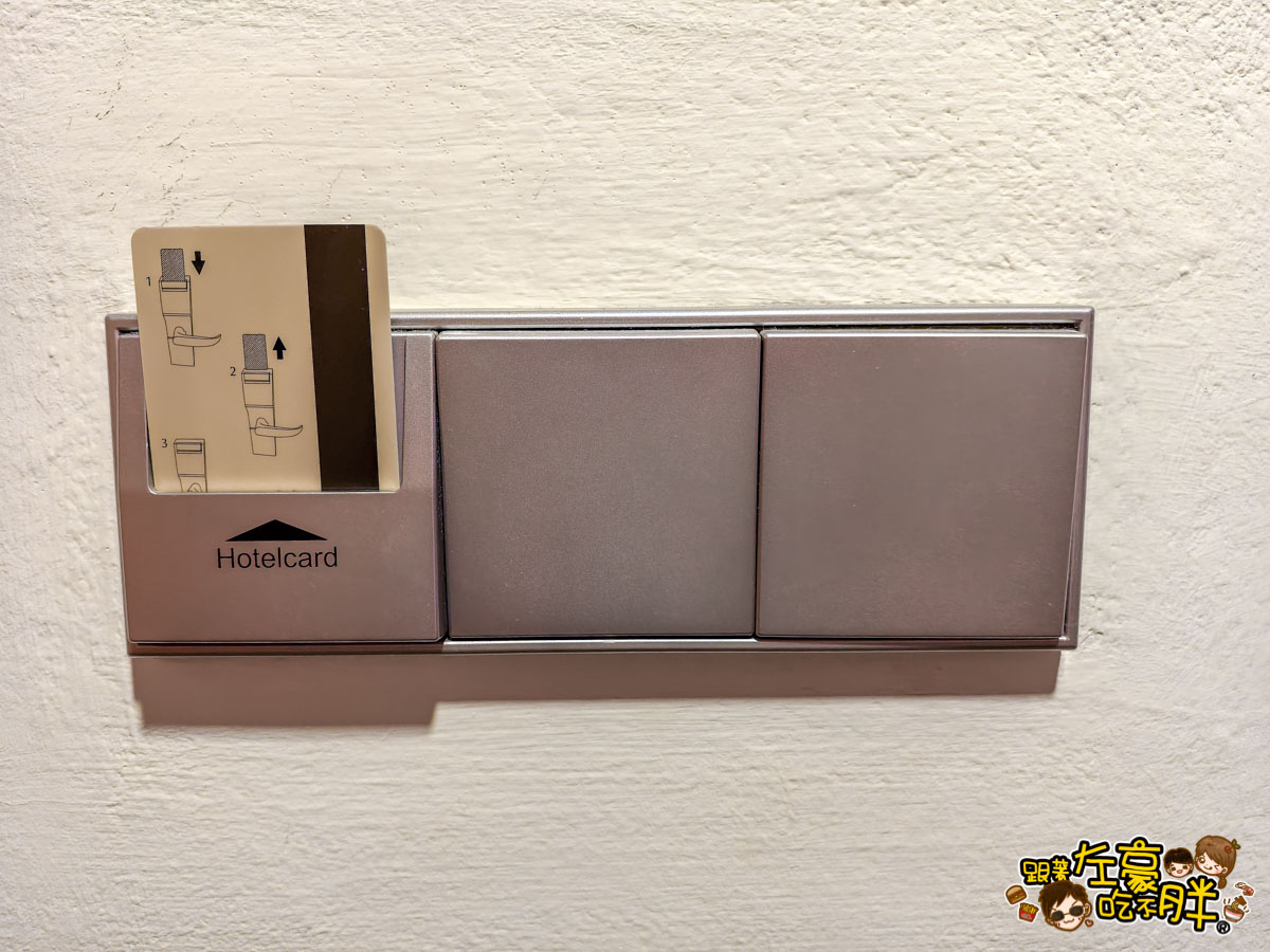 furama city centre hotel,singapore hotel,singapore trip,城市中心富麗華大酒店,富麗華城市中心酒店,新加坡住宿推薦,新加坡旅遊