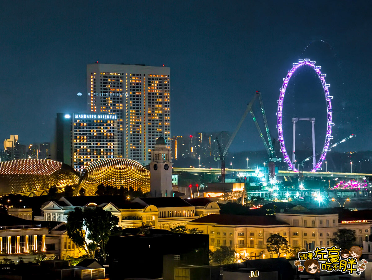 furama city centre hotel,singapore hotel,singapore trip,城市中心富麗華大酒店,富麗華城市中心酒店,新加坡住宿推薦,新加坡旅遊