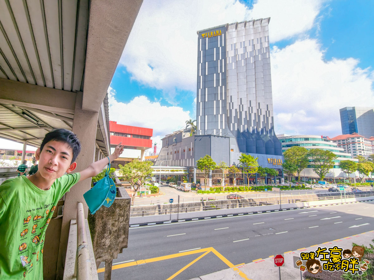 furama city centre hotel,singapore hotel,singapore trip,城市中心富麗華大酒店,富麗華城市中心酒店,新加坡住宿推薦,新加坡旅遊