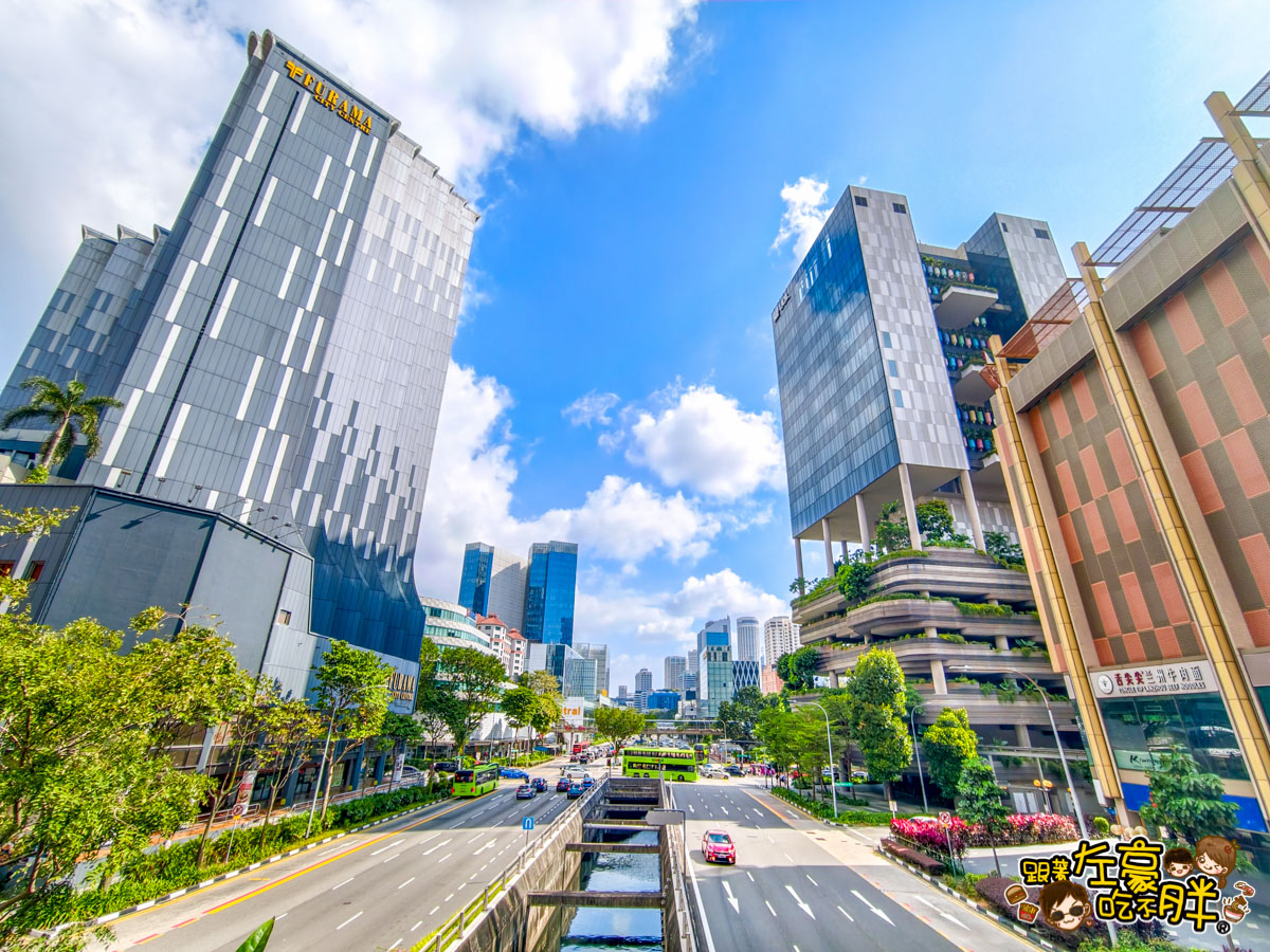 furama city centre hotel,singapore hotel,singapore trip,城市中心富麗華大酒店,富麗華城市中心酒店,新加坡住宿推薦,新加坡旅遊