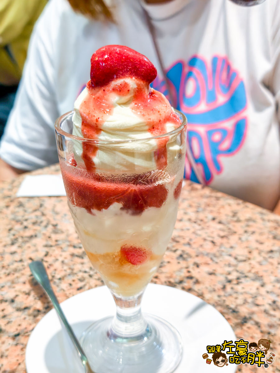 ice cream,冰淇淋,前金,百樂冰淇淋,高雄冰店,高雄小吃,高雄美食