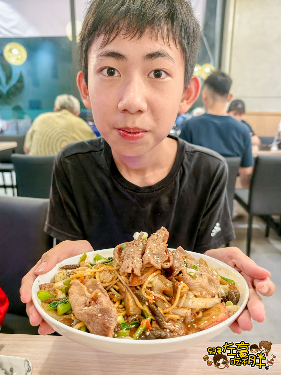 MONGO牧鐵板私廚料理,吃到飽,日本料理,自助吧,鐵板燒,高雄美食,鳳山美食