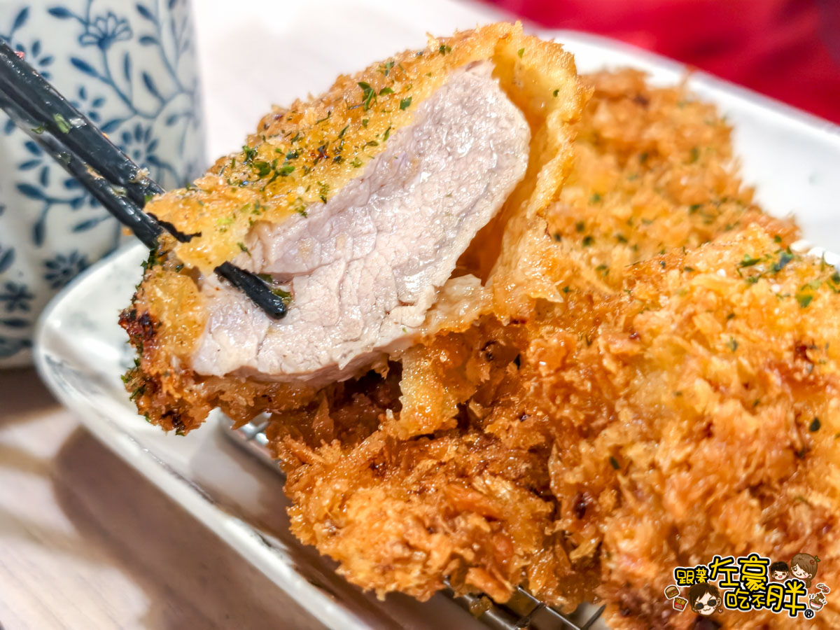 MONGO牧鐵板私廚料理,吃到飽,日本料理,自助吧,鐵板燒,高雄美食,鳳山美食