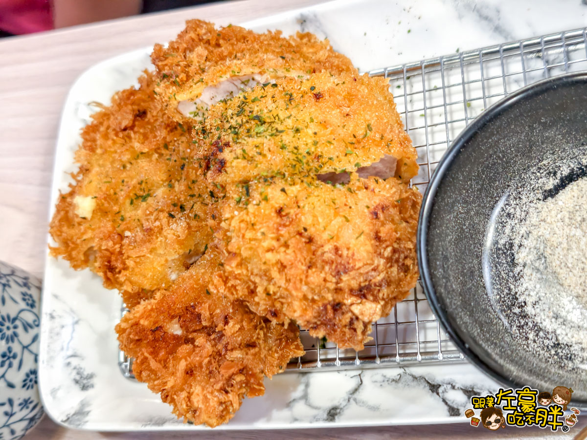MONGO牧鐵板私廚料理,吃到飽,日本料理,自助吧,鐵板燒,高雄美食,鳳山美食