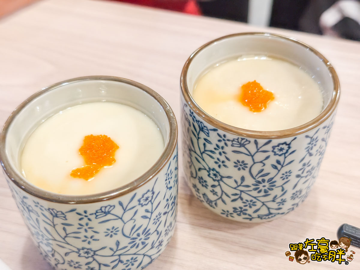 MONGO牧鐵板私廚料理,吃到飽,日本料理,自助吧,鐵板燒,高雄美食,鳳山美食
