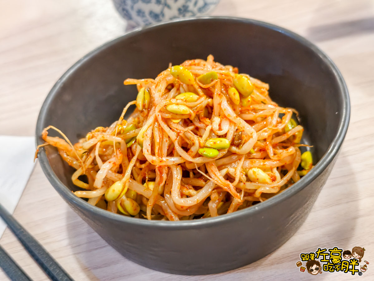 MONGO牧鐵板私廚料理,吃到飽,日本料理,自助吧,鐵板燒,高雄美食,鳳山美食
