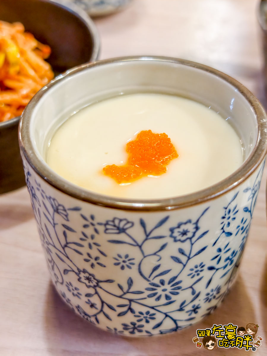 MONGO牧鐵板私廚料理,吃到飽,日本料理,自助吧,鐵板燒,高雄美食,鳳山美食