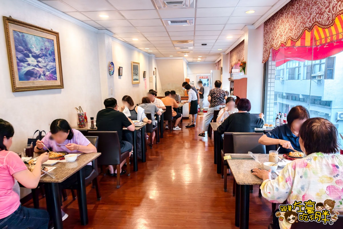 牛排,約會,聚餐,芳其牛排,西餐,高雄旅遊,高雄景點,高雄美食,鳳山美食