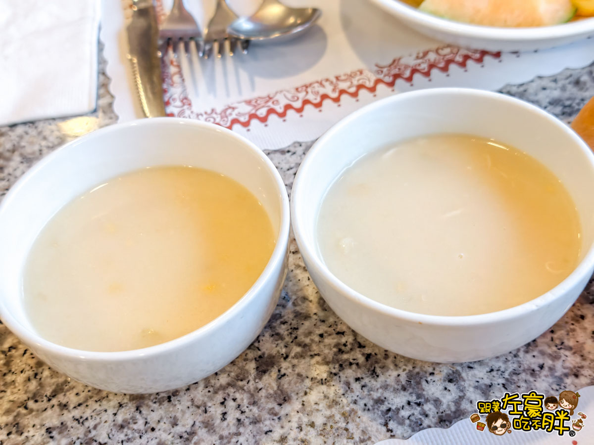 牛排,約會,聚餐,芳其牛排,西餐,高雄旅遊,高雄景點,高雄美食,鳳山美食