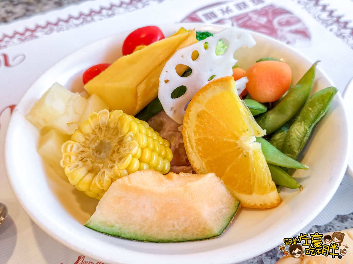 牛排,約會,聚餐,芳其牛排,西餐,高雄旅遊,高雄景點,高雄美食,鳳山美食