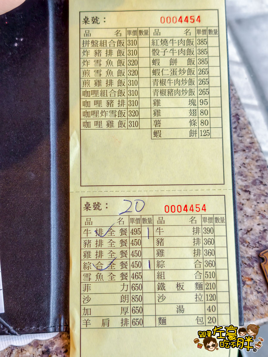 牛排,約會,聚餐,芳其牛排,西餐,高雄旅遊,高雄景點,高雄美食,鳳山美食