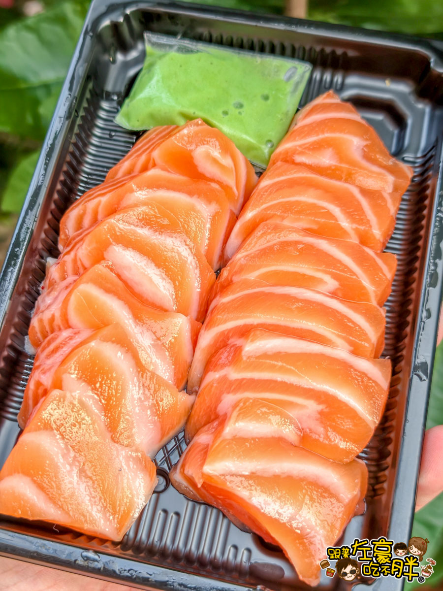 市場,幽靈生魚片,東港生魚片,東港生魚片菜單,生魚片,高雄美食,黑鮪魚 市場,幽靈生魚片,東港生魚片,東港生魚片菜單,生魚片,高雄美食,黑鮪魚