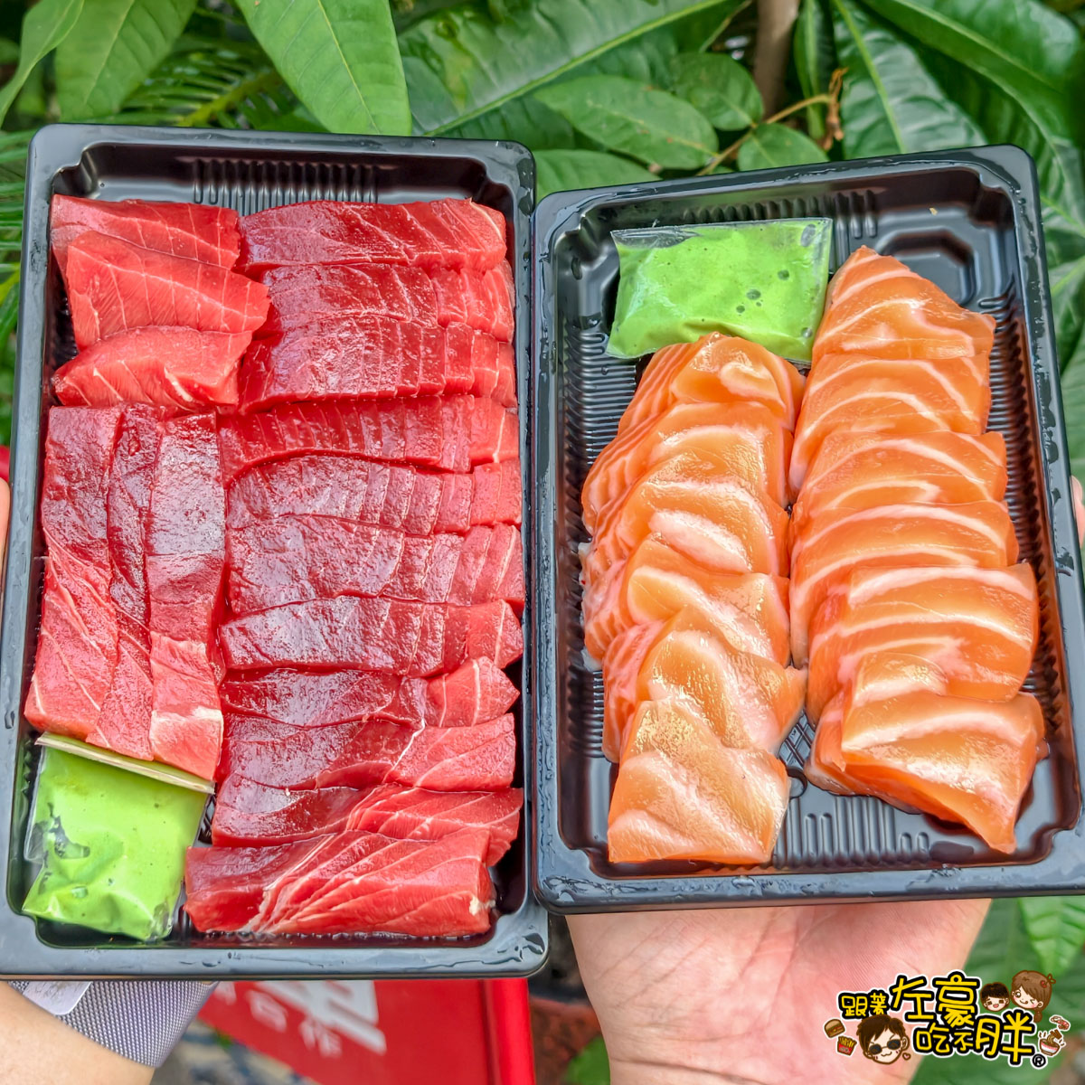 市場,幽靈生魚片,東港生魚片,東港生魚片菜單,生魚片,高雄美食,黑鮪魚 市場,幽靈生魚片,東港生魚片,東港生魚片菜單,生魚片,高雄美食,黑鮪魚
