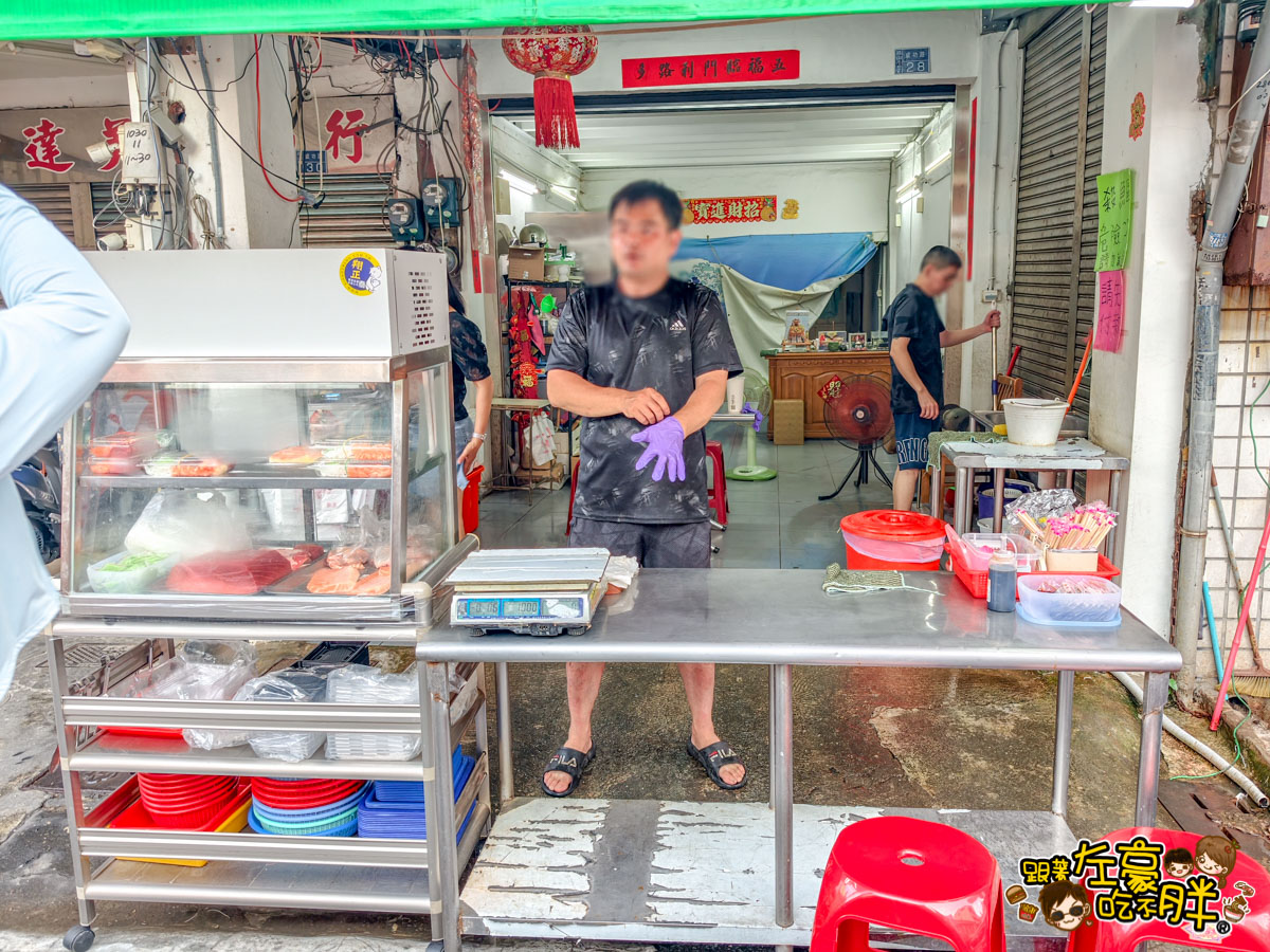 市場,幽靈生魚片,東港生魚片,東港生魚片菜單,生魚片,高雄美食,黑鮪魚 市場,幽靈生魚片,東港生魚片,東港生魚片菜單,生魚片,高雄美食,黑鮪魚
