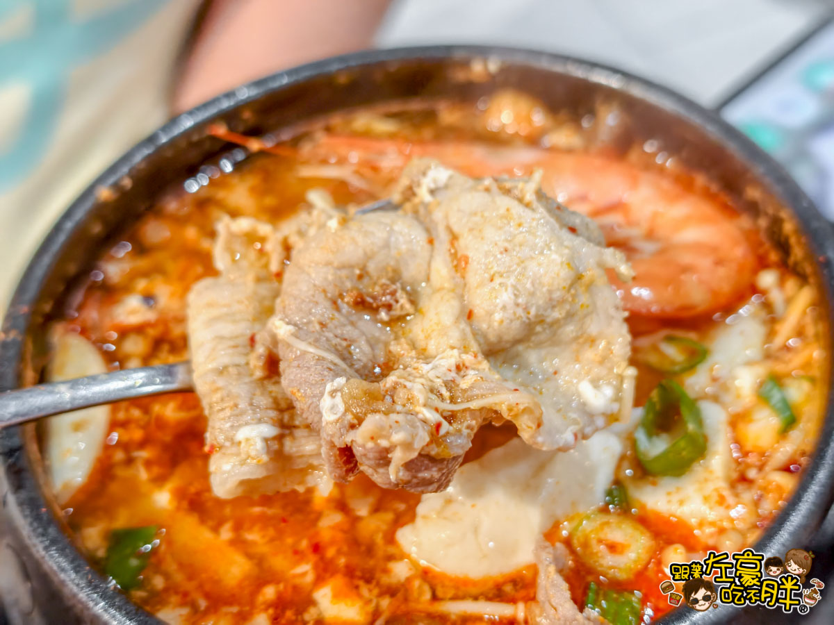 宵夜,晚餐,聚餐,韓國料理,韓式料理,高雄美食,高雄餐廳,鳳山美食