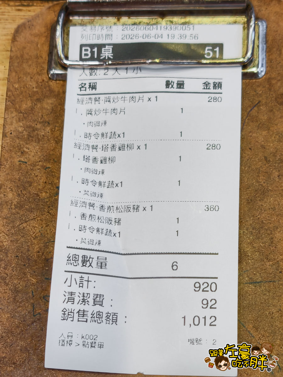 吃到飽,聚餐,自助吧,鐵板燒,餐廳,高雄美食,鳳山美食,鹿島日式鐵板燒,鹿島日式鐵板燒菜單