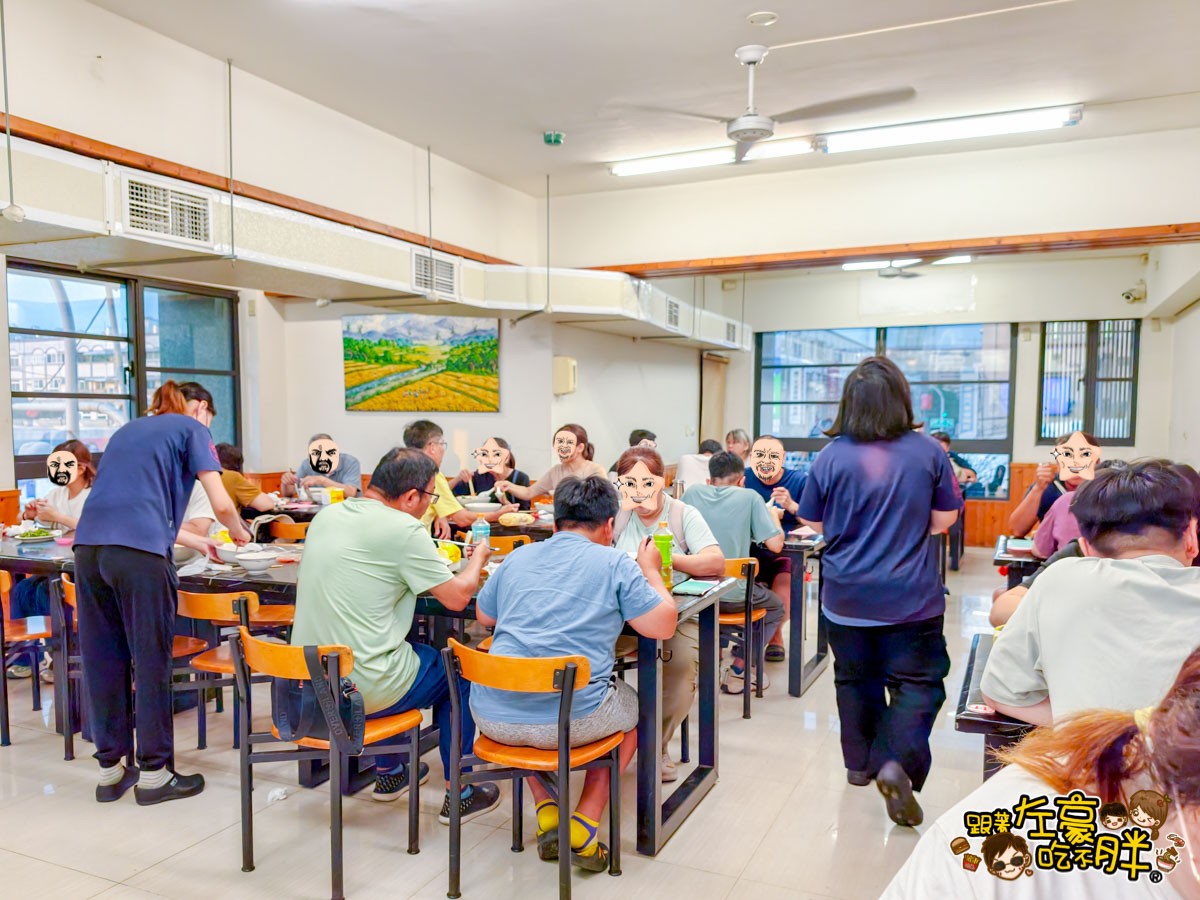 大牛牛肉麵,大牛牛肉麵菜單,小港美食,牛肉麵,高雄,高雄美食 大牛牛肉麵,大牛牛肉麵菜單,小港美食,牛肉麵,高雄,高雄美食