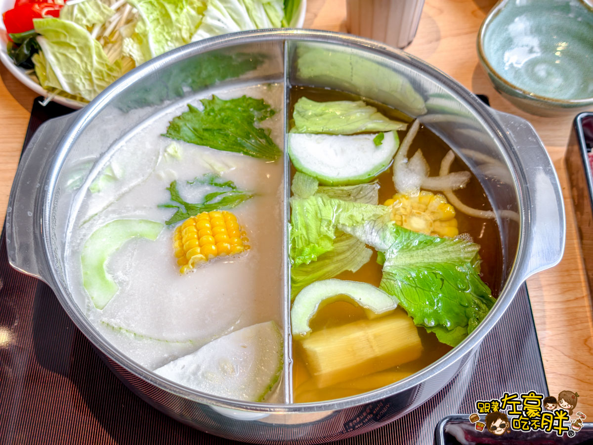 吃到飽,左營,涮乃葉日式涮涮鍋,涮乃葉日式涮涮鍋菜單,涮乃葉菜單,火鍋吃到飽,自助吧,高雄美食 吃到飽,左營,涮乃葉日式涮涮鍋,涮乃葉日式涮涮鍋菜單,涮乃葉菜單,火鍋吃到飽,自助吧,高雄美食