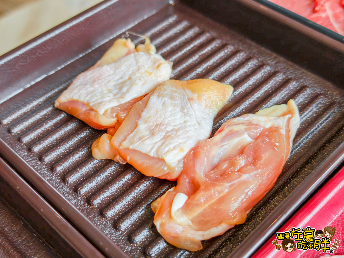 吃到飽,左營,涮乃葉日式涮涮鍋,涮乃葉日式涮涮鍋菜單,涮乃葉菜單,火鍋吃到飽,自助吧,高雄美食 吃到飽,左營,涮乃葉日式涮涮鍋,涮乃葉日式涮涮鍋菜單,涮乃葉菜單,火鍋吃到飽,自助吧,高雄美食