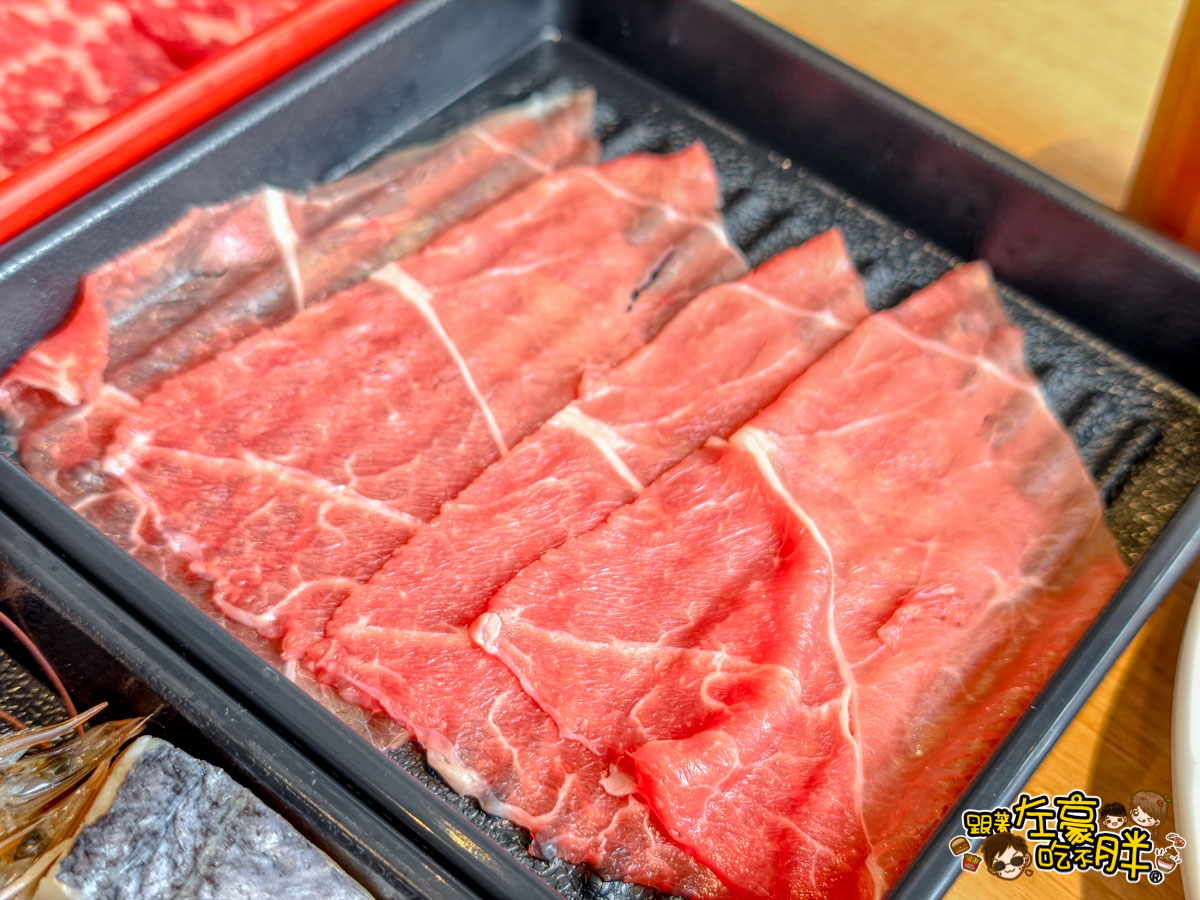 吃到飽,左營,涮乃葉日式涮涮鍋,涮乃葉日式涮涮鍋菜單,涮乃葉菜單,火鍋吃到飽,自助吧,高雄美食 吃到飽,左營,涮乃葉日式涮涮鍋,涮乃葉日式涮涮鍋菜單,涮乃葉菜單,火鍋吃到飽,自助吧,高雄美食