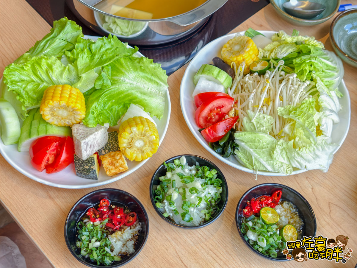 吃到飽,左營,涮乃葉日式涮涮鍋,涮乃葉日式涮涮鍋菜單,涮乃葉菜單,火鍋吃到飽,自助吧,高雄美食 吃到飽,左營,涮乃葉日式涮涮鍋,涮乃葉日式涮涮鍋菜單,涮乃葉菜單,火鍋吃到飽,自助吧,高雄美食