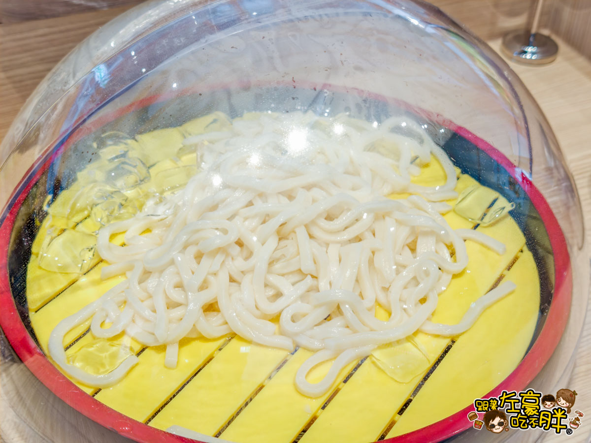 吃到飽,左營,涮乃葉日式涮涮鍋,涮乃葉日式涮涮鍋菜單,涮乃葉菜單,火鍋吃到飽,自助吧,高雄美食