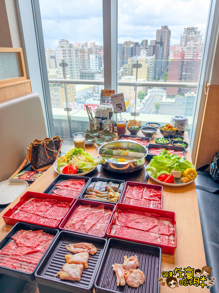 吃到飽,左營,涮乃葉日式涮涮鍋,涮乃葉日式涮涮鍋菜單,涮乃葉菜單,火鍋吃到飽,自助吧,高雄美食 吃到飽,左營,涮乃葉日式涮涮鍋,涮乃葉日式涮涮鍋菜單,涮乃葉菜單,火鍋吃到飽,自助吧,高雄美食
