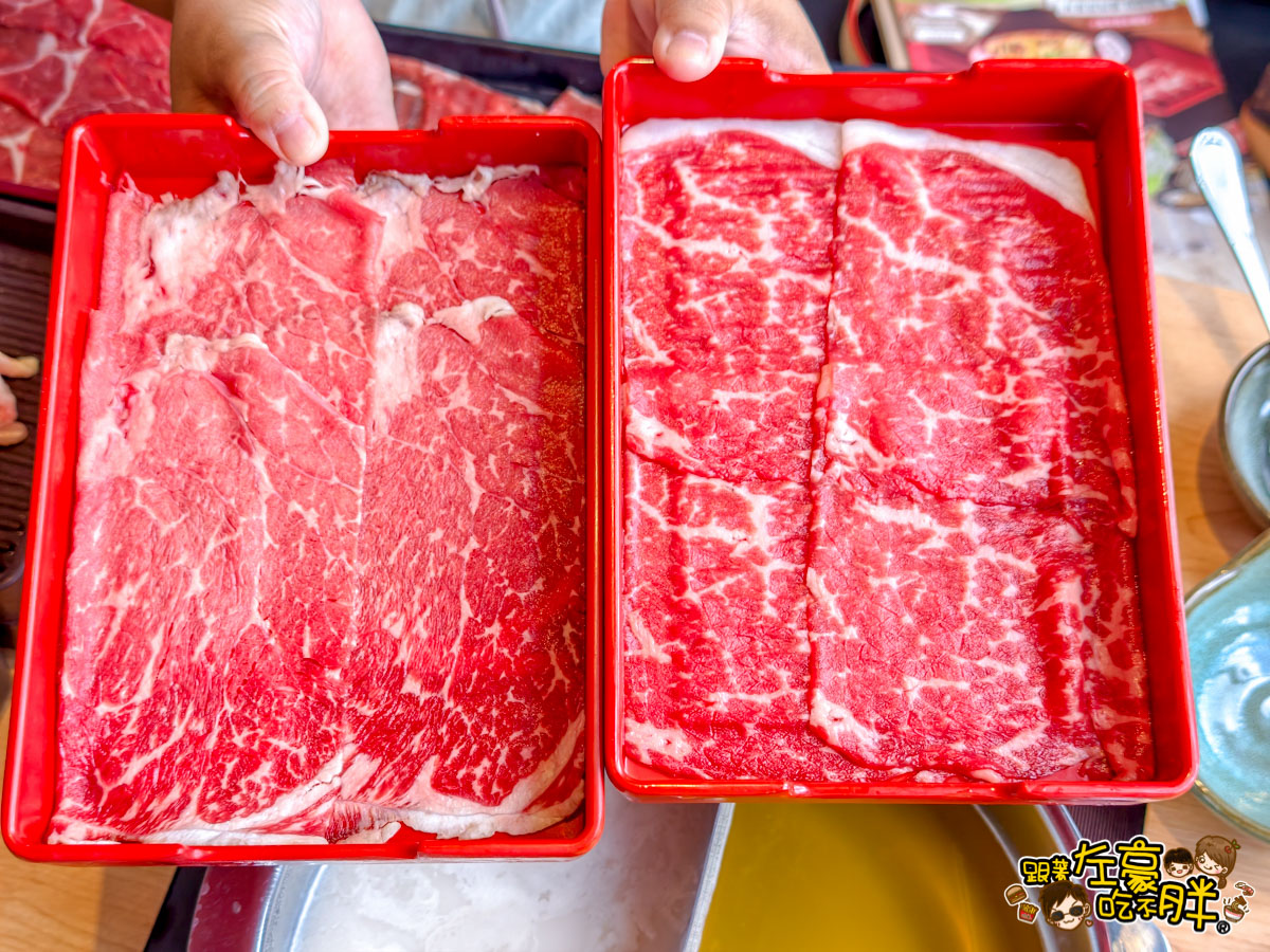 吃到飽,左營,涮乃葉日式涮涮鍋,涮乃葉日式涮涮鍋菜單,涮乃葉菜單,火鍋吃到飽,自助吧,高雄美食 吃到飽,左營,涮乃葉日式涮涮鍋,涮乃葉日式涮涮鍋菜單,涮乃葉菜單,火鍋吃到飽,自助吧,高雄美食