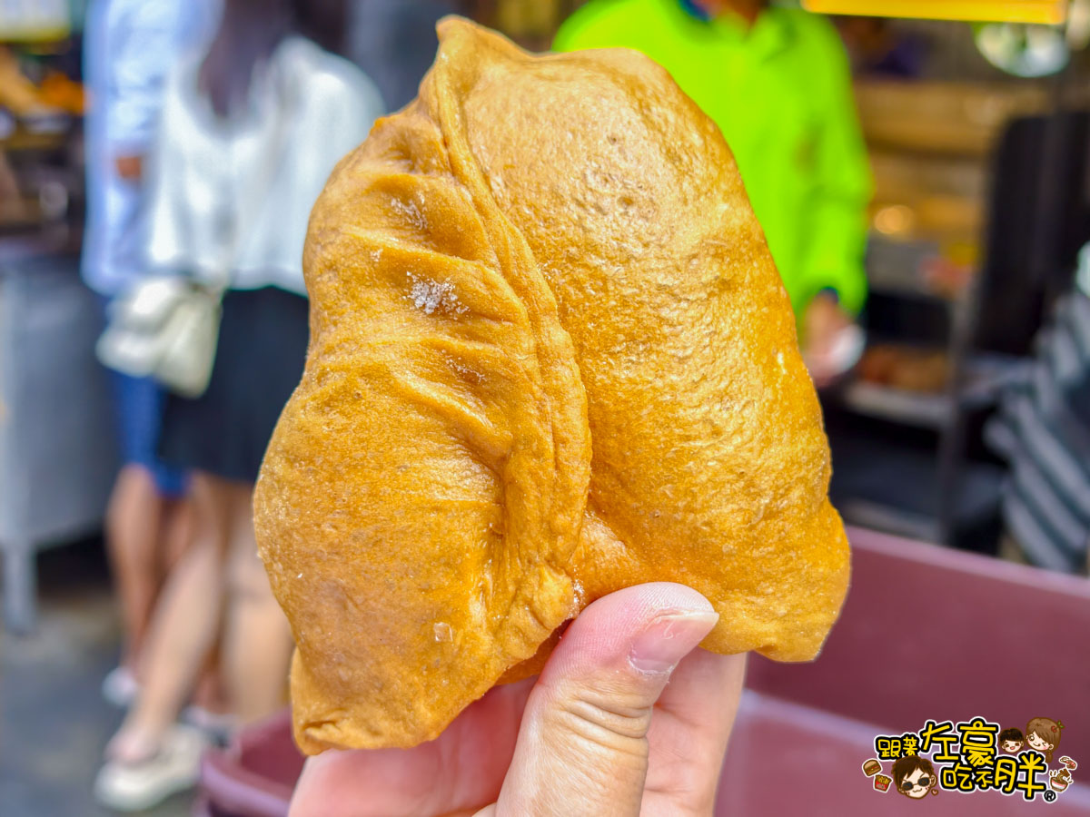 小琉球旅遊,小琉球美食,屏東美食,洪媽媽早餐店,洪媽媽早餐菜單 小琉球旅遊,小琉球美食,屏東美食,洪媽媽早餐店,洪媽媽早餐菜單