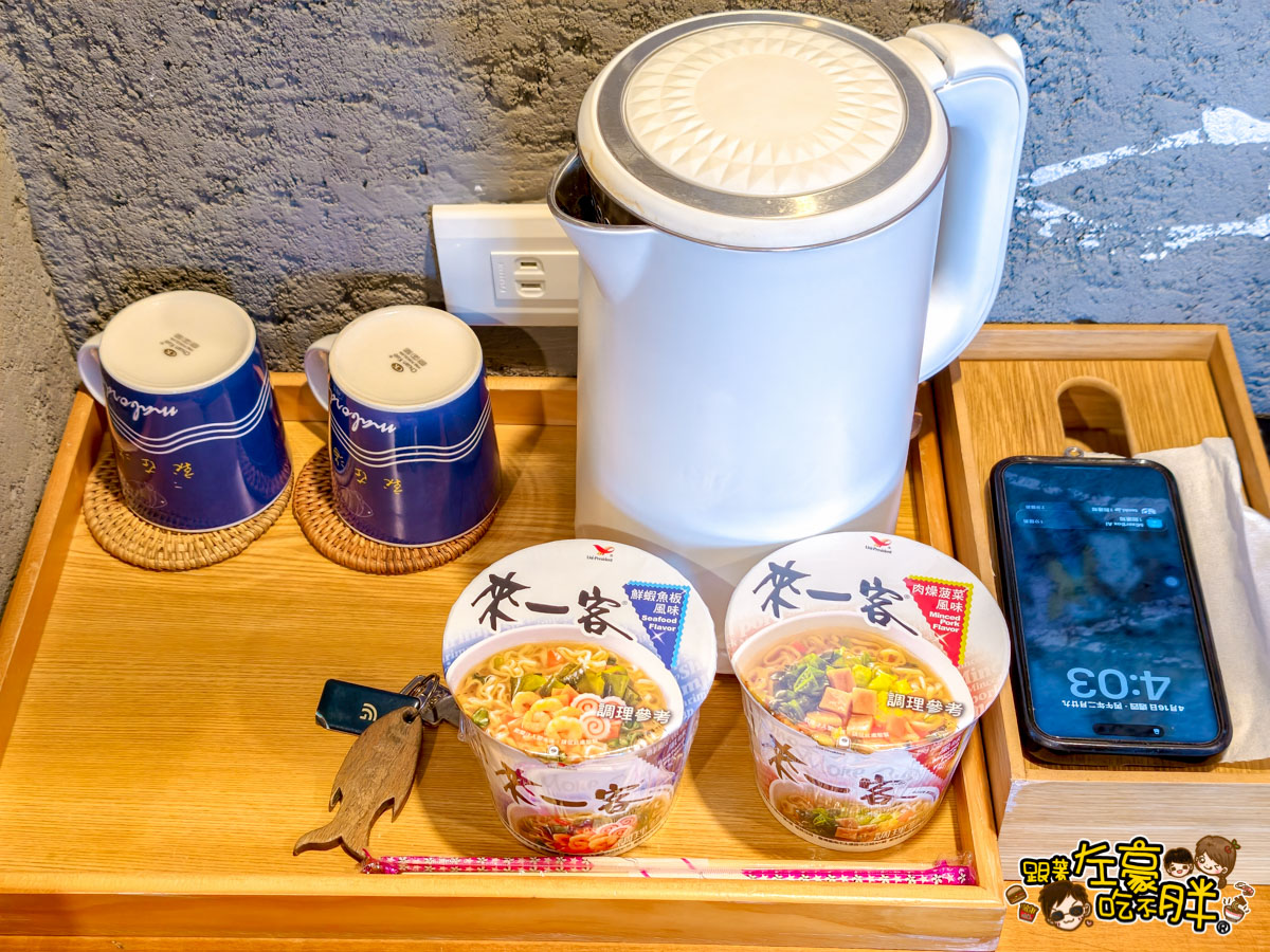 小琉球民宿推薦,就在海邊,屏東住宿,情侶約會,海景住宿