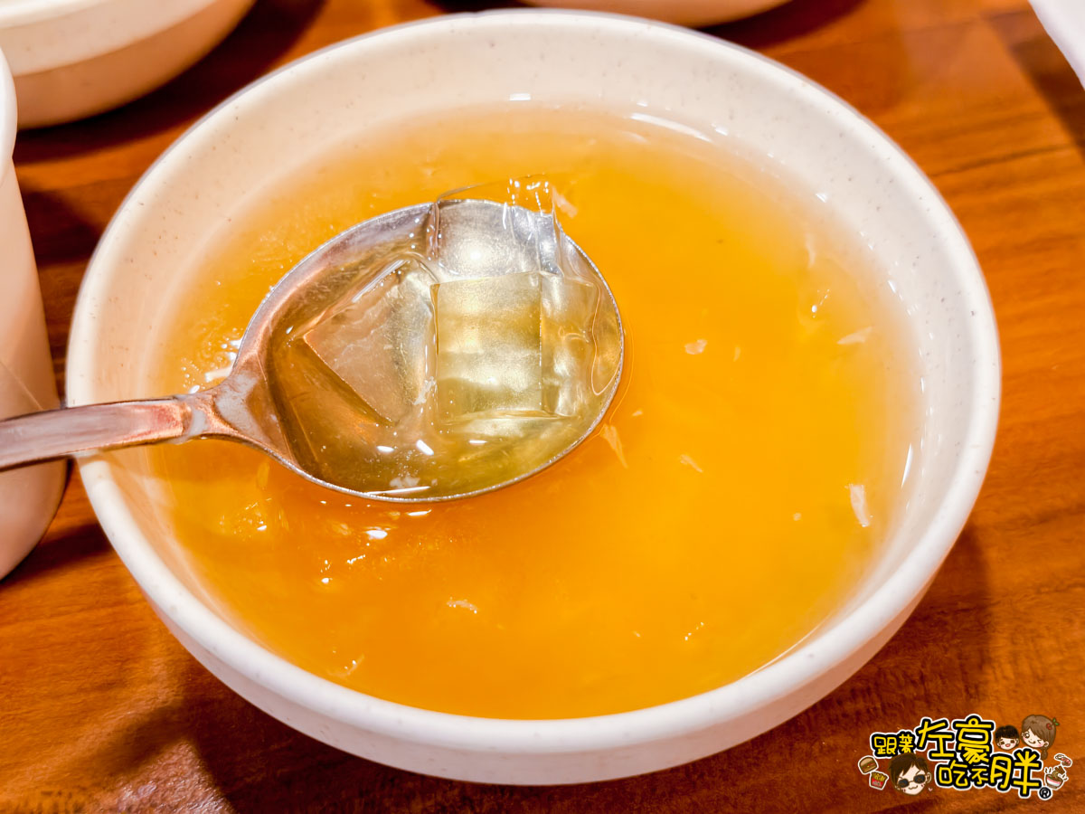 人从众厚切牛排館,人从众厚切牛排館菜單,牛排,牛排推薦,聚餐,高雄美食 人从众厚切牛排館,人从众厚切牛排館菜單,牛排,牛排推薦,聚餐,高雄美食