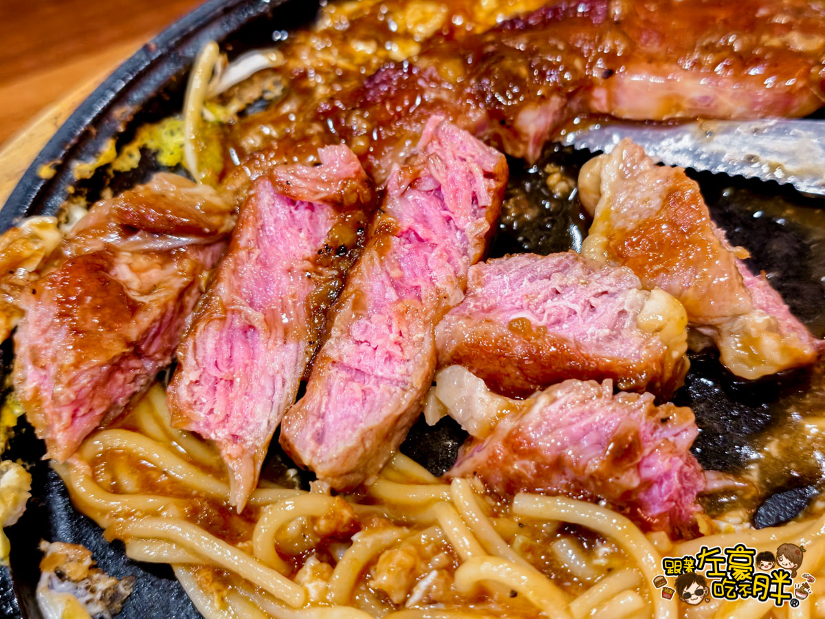 人从众厚切牛排館,人从众厚切牛排館菜單,牛排,牛排推薦,聚餐,高雄美食 人从众厚切牛排館,人从众厚切牛排館菜單,牛排,牛排推薦,聚餐,高雄美食
