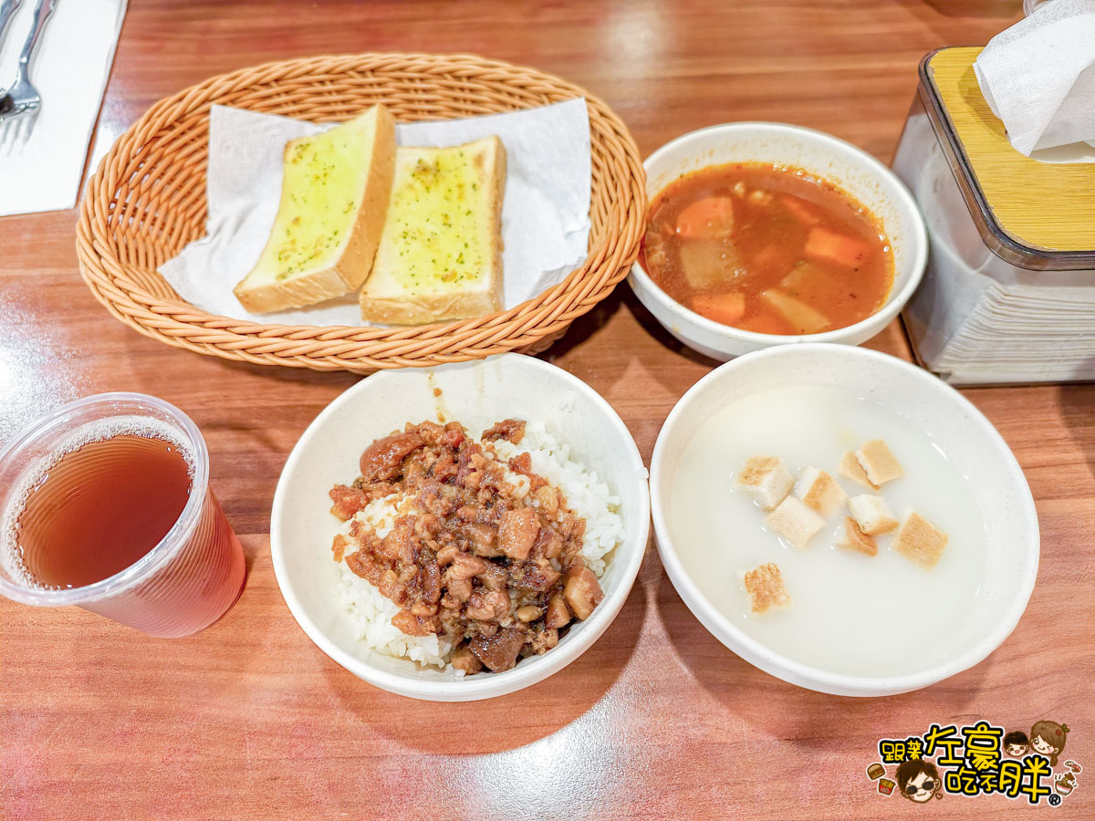 人从众厚切牛排館,人从众厚切牛排館菜單,牛排,牛排推薦,聚餐,高雄美食 人从众厚切牛排館,人从众厚切牛排館菜單,牛排,牛排推薦,聚餐,高雄美食