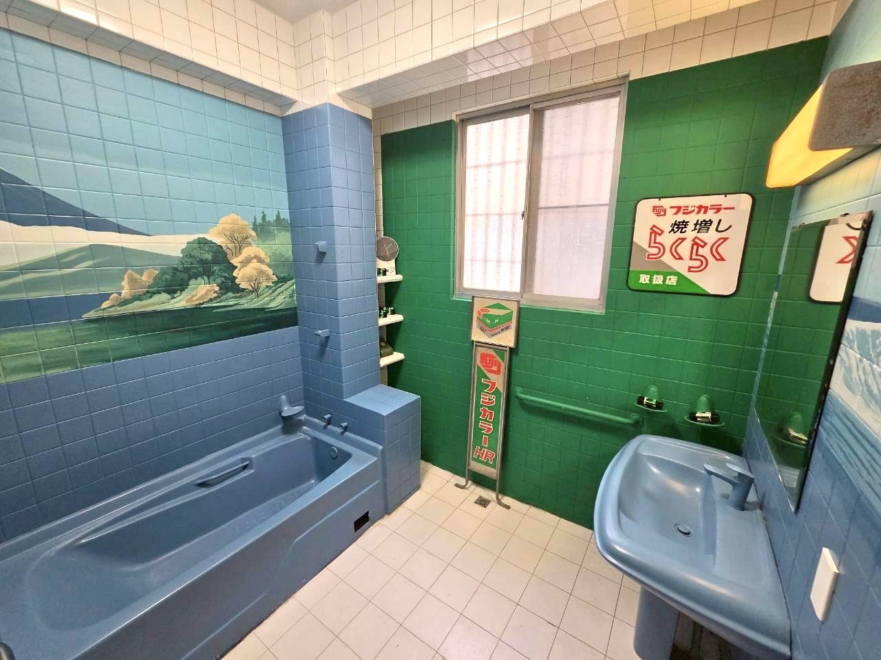 又又美,又又美fotoshop,拍立得,相機,阿美嬤紅茶奶,高雄旅遊,高雄景點 又又美,又又美fotoshop,拍立得,相機,阿美嬤紅茶奶,高雄旅遊,高雄景點