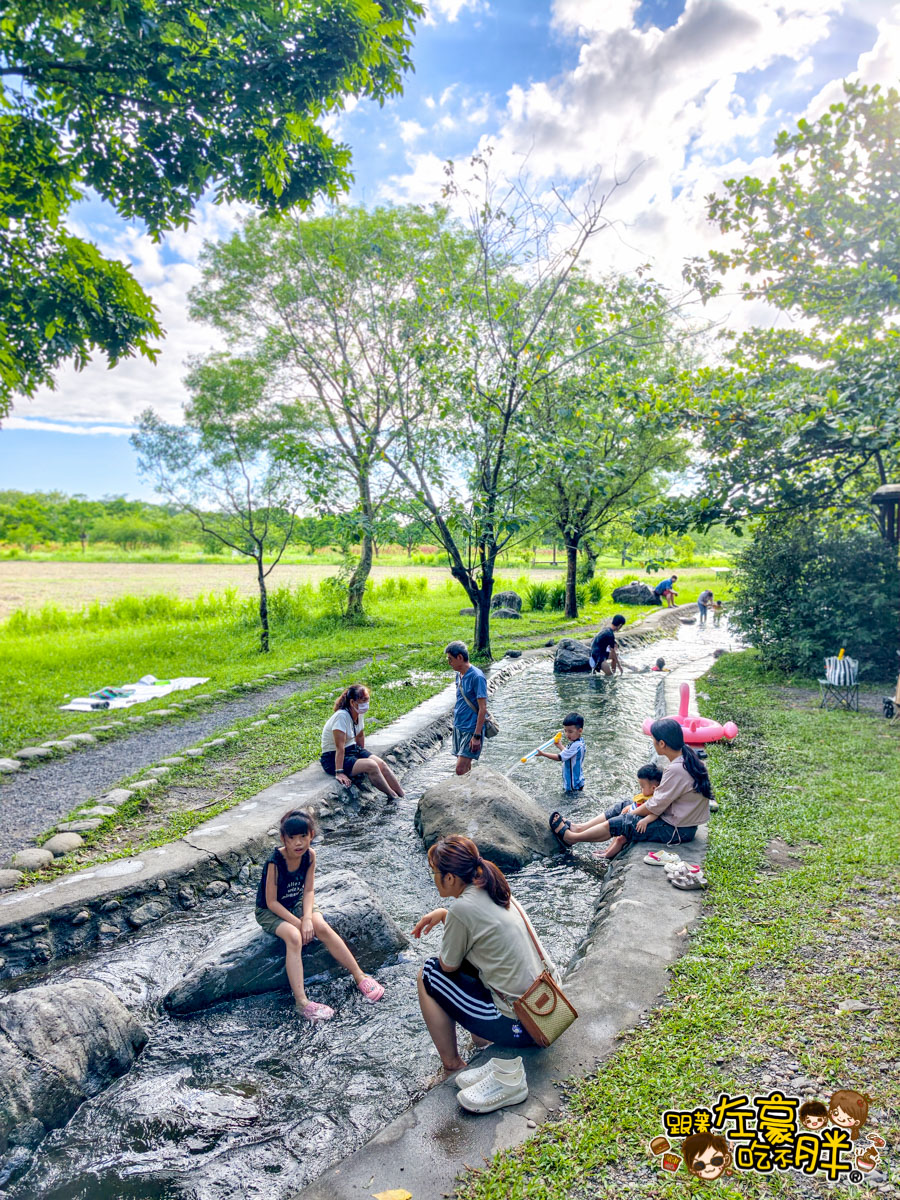 免費玩水,免門票,屏東好好玩,屏東旅遊,屏東景點,屏東森林公園,屏東森林景點,屏東玩水景點,屏東親子景點,林後四林平地森林園區,林後四林平地森林園區交通方式,林後四林平地森林園區停車資訊,林後四林平地森林園區免門票,林後四林平地森林園區環境,玩水