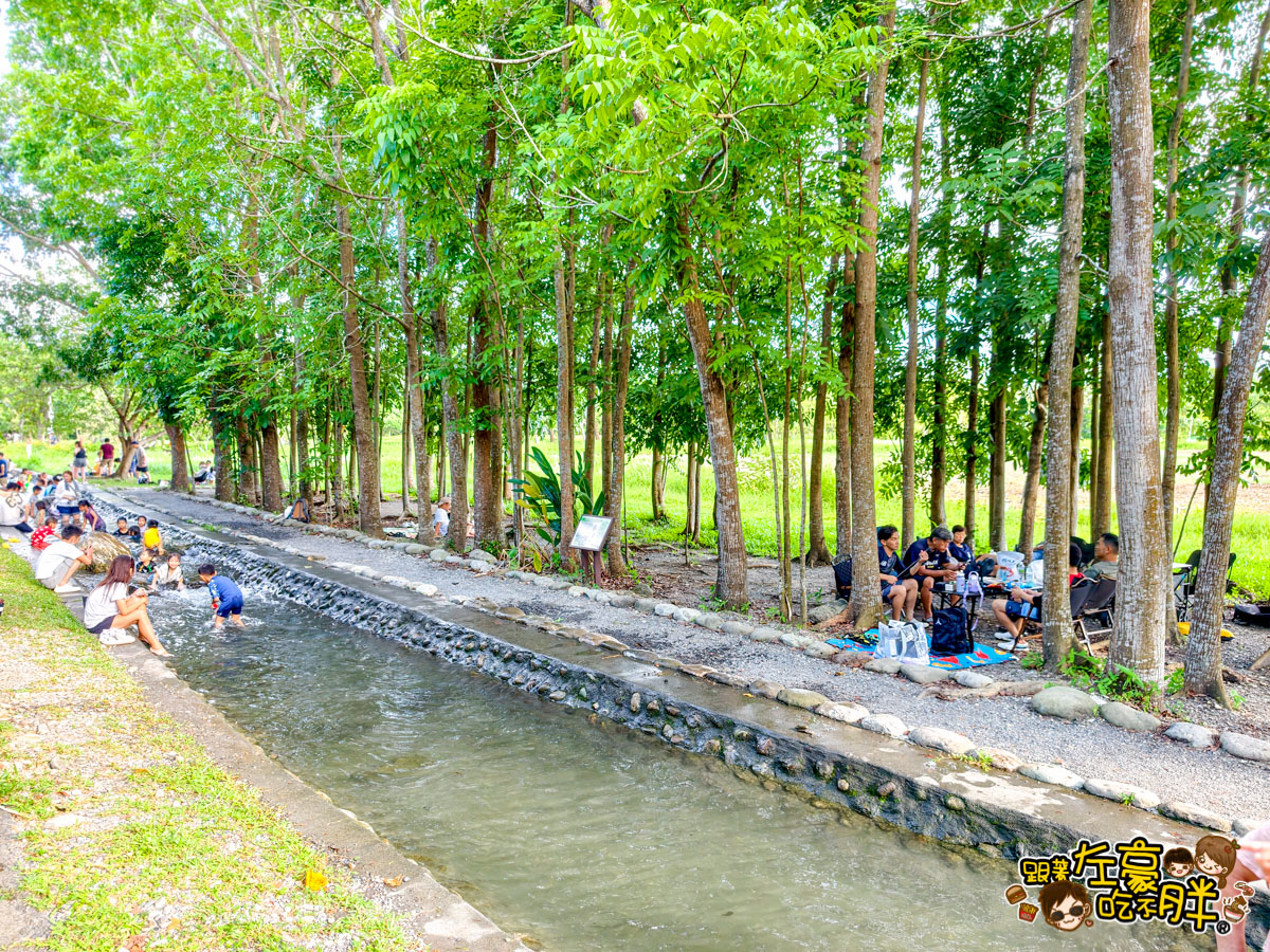免費玩水,免門票,屏東好好玩,屏東旅遊,屏東景點,屏東森林公園,屏東森林景點,屏東玩水景點,屏東親子景點,林後四林平地森林園區,林後四林平地森林園區交通方式,林後四林平地森林園區停車資訊,林後四林平地森林園區免門票,林後四林平地森林園區環境,玩水 免費玩水,免門票,屏東好好玩,屏東旅遊,屏東景點,屏東森林公園,屏東森林景點,屏東玩水景點,屏東親子景點,林後四林平地森林園區,林後四林平地森林園區交通方式,林後四林平地森林園區停車資訊,林後四林平地森林園區免門票,林後四林平地森林園區環境,玩水