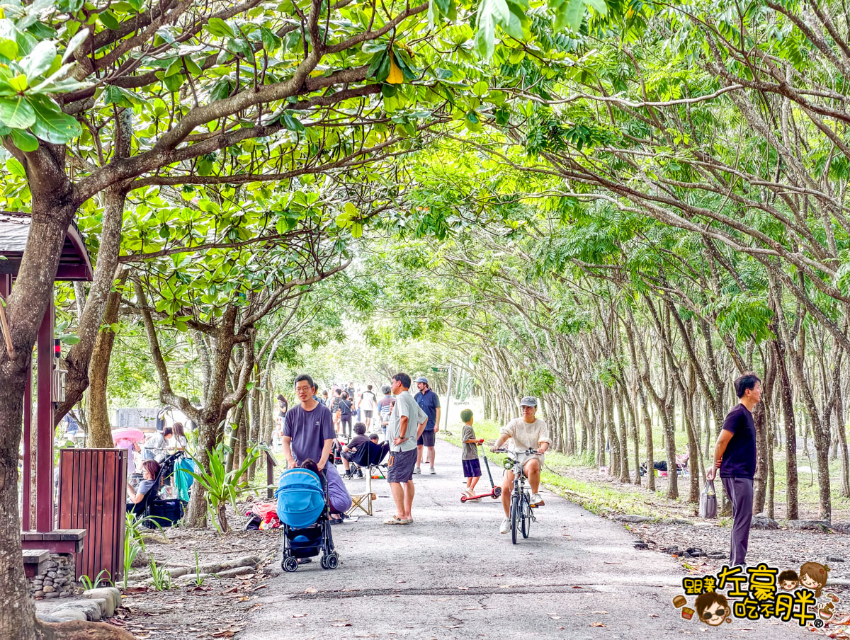 免費玩水,免門票,屏東好好玩,屏東旅遊,屏東景點,屏東森林公園,屏東森林景點,屏東玩水景點,屏東親子景點,林後四林平地森林園區,林後四林平地森林園區交通方式,林後四林平地森林園區停車資訊,林後四林平地森林園區免門票,林後四林平地森林園區環境,玩水 免費玩水,免門票,屏東好好玩,屏東旅遊,屏東景點,屏東森林公園,屏東森林景點,屏東玩水景點,屏東親子景點,林後四林平地森林園區,林後四林平地森林園區交通方式,林後四林平地森林園區停車資訊,林後四林平地森林園區免門票,林後四林平地森林園區環境,玩水
