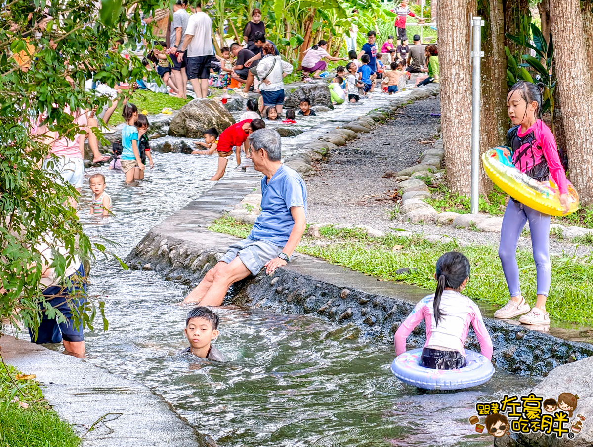 免費玩水,免門票,屏東好好玩,屏東旅遊,屏東景點,屏東森林公園,屏東森林景點,屏東玩水景點,屏東親子景點,林後四林平地森林園區,林後四林平地森林園區交通方式,林後四林平地森林園區停車資訊,林後四林平地森林園區免門票,林後四林平地森林園區環境,玩水